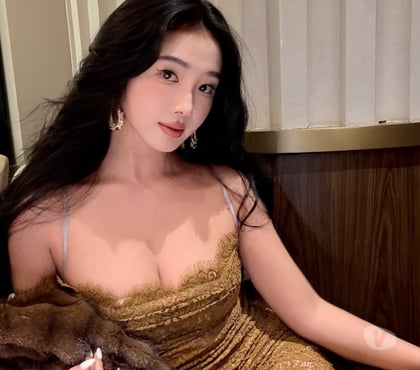 Escorts Battersea South West London - Photos for 💯New Japanese Girl💕Hot & Escort🌸sw11