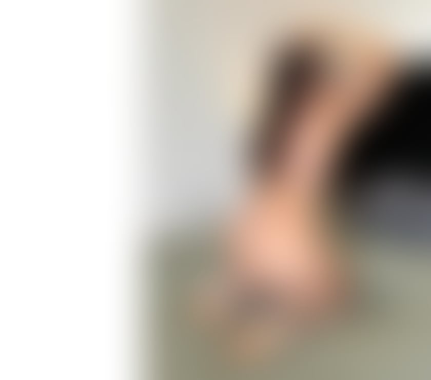 Escorts West Sussex Worthing - Photos for New party girl 🇧🇷 in town 🎉🍯