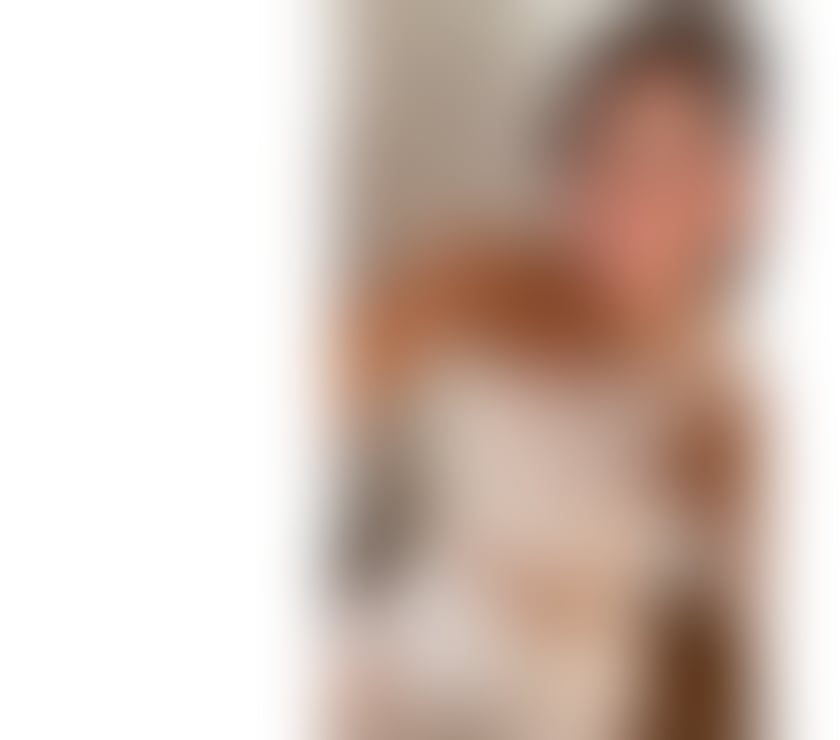 New party girl 🇧🇷 in town 🎉🍯