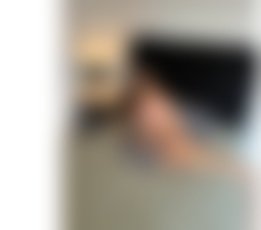 Escorts West Sussex Worthing - Photos for New party girl 🇧🇷 in town 🎉🍯