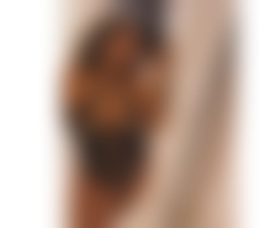 Escorts West London Gunnersbury Station - West London - Photos for Lari, Latin girl🇧🇷🥵🍑