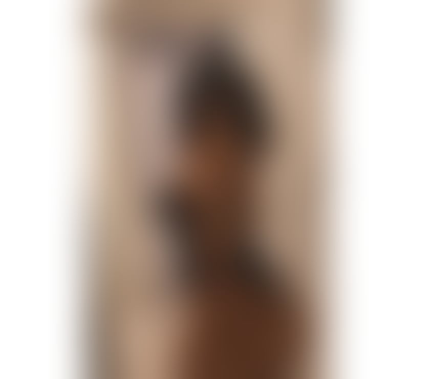 Escorts Gunnersbury Station West London - Photos for Lari, Latin girl🇧🇷🥵🍑