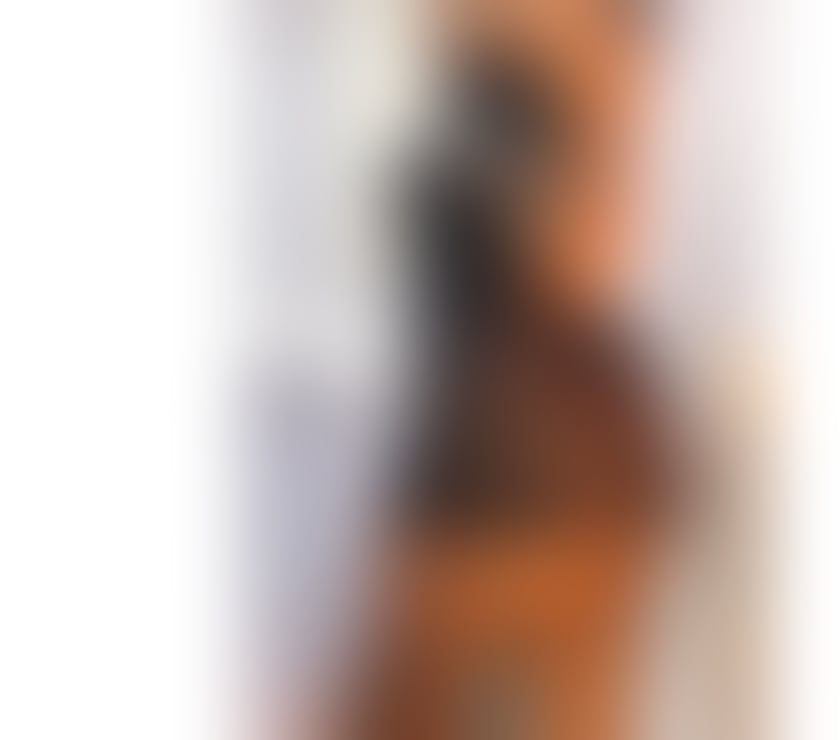 Escorts West London Gunnersbury Station - West London - Photos for Lari, Latin girl🇧🇷🥵🍑