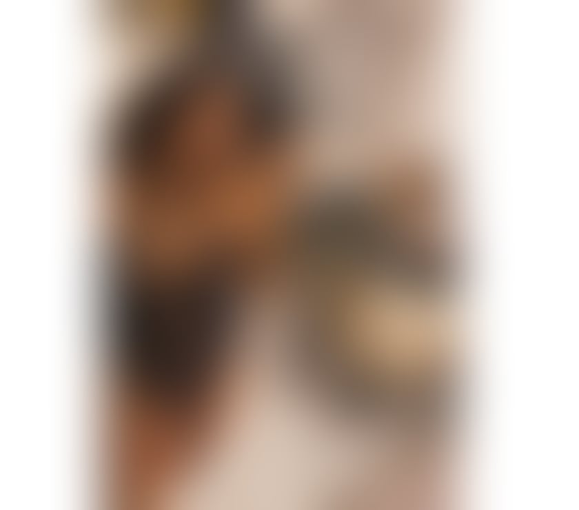 Escorts West London Gunnersbury Station - West London - Photos for Lari, Latin girl🇧🇷🥵🍑