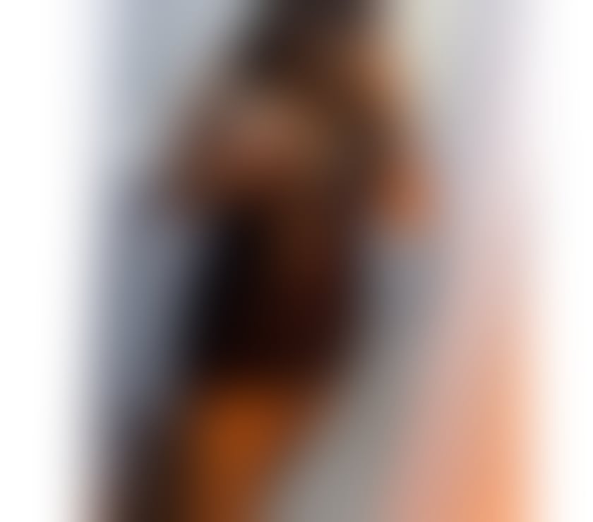 Escorts West London Gunnersbury Station - West London - Photos for Lari, Latin girl🇧🇷🥵🍑