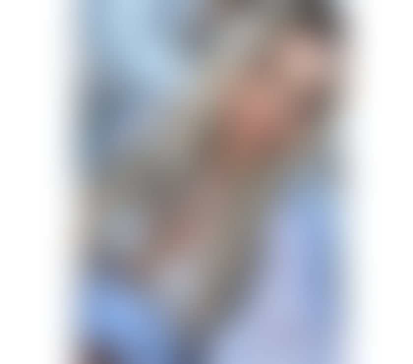 Escorts Derbyshire Derby - Photos for ESTRELLA ✨⭐️ NEW GIRL