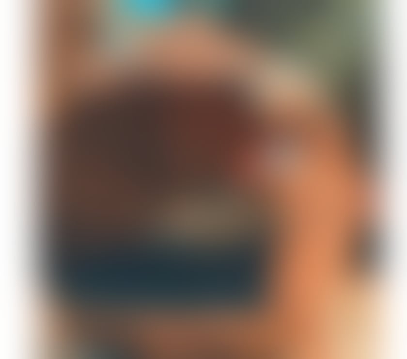 Escorts Derbyshire Derby - Photos for ESTRELLA ✨⭐️ NEW GIRL