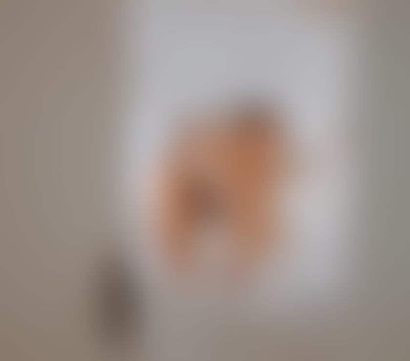 Escorts Derbyshire Derby - Photos for ESTRELLA ✨⭐️ NEW GIRL