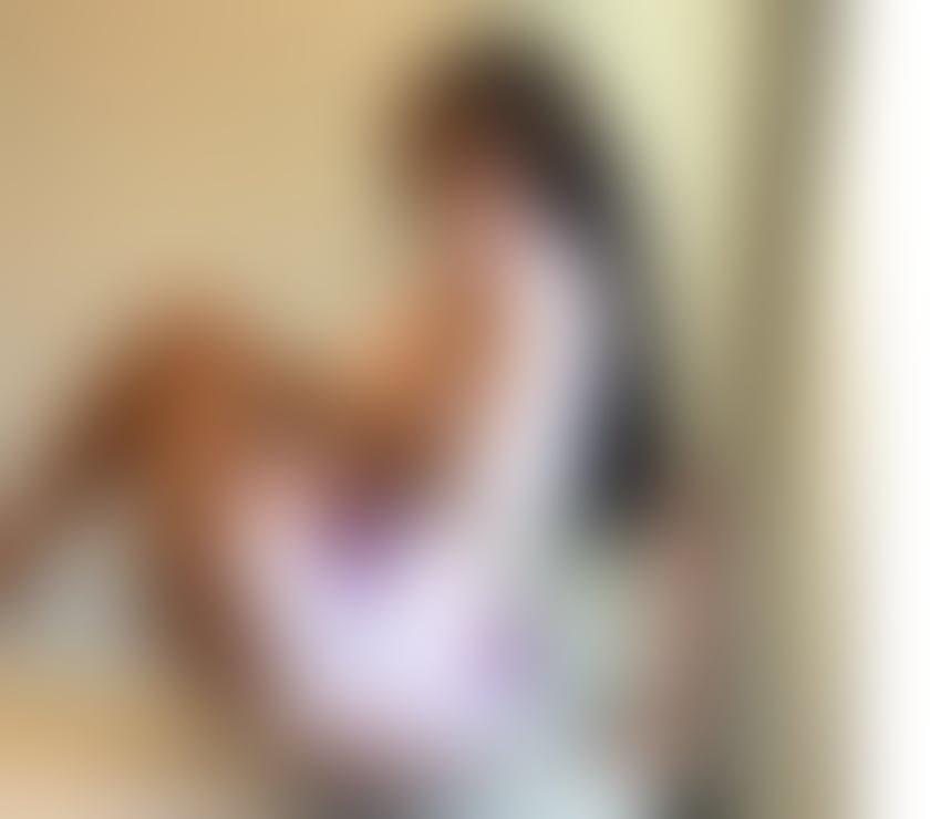 Escorts East London Havering - Photos for AMAZING BRUNETTE FIRST TIME IN TOWN PARTY