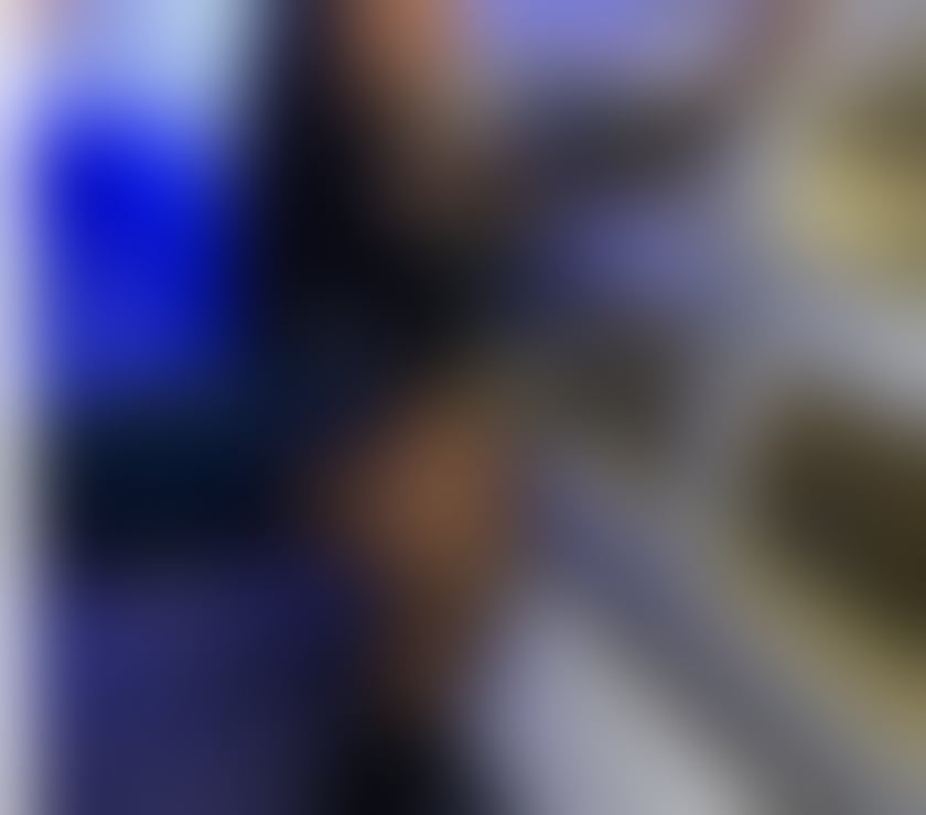 Escorts East London Havering - Photos for AMAZING BRUNETTE FIRST TIME IN TOWN PARTY