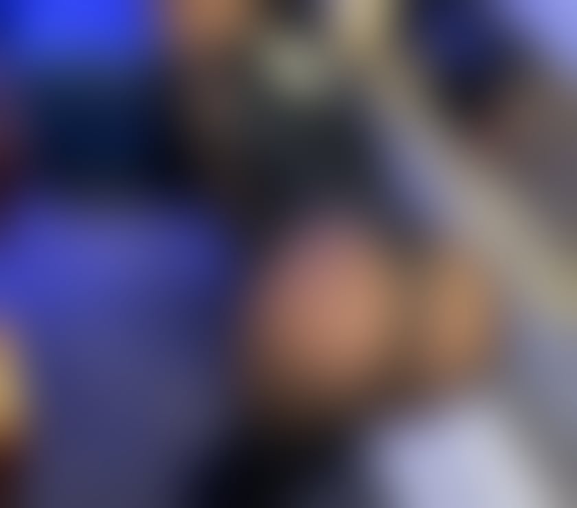 Escorts East London Havering - Photos for AMAZING BRUNETTE FIRST TIME IN TOWN PARTY