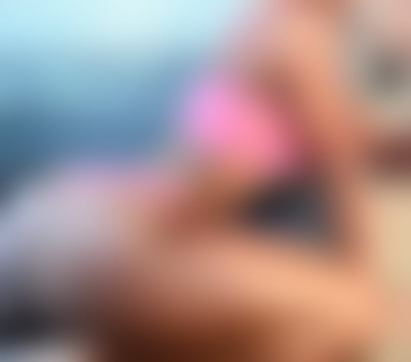 Escorts East London Havering - Photos for AMAZING BRUNETTE FIRST TIME IN TOWN PARTY