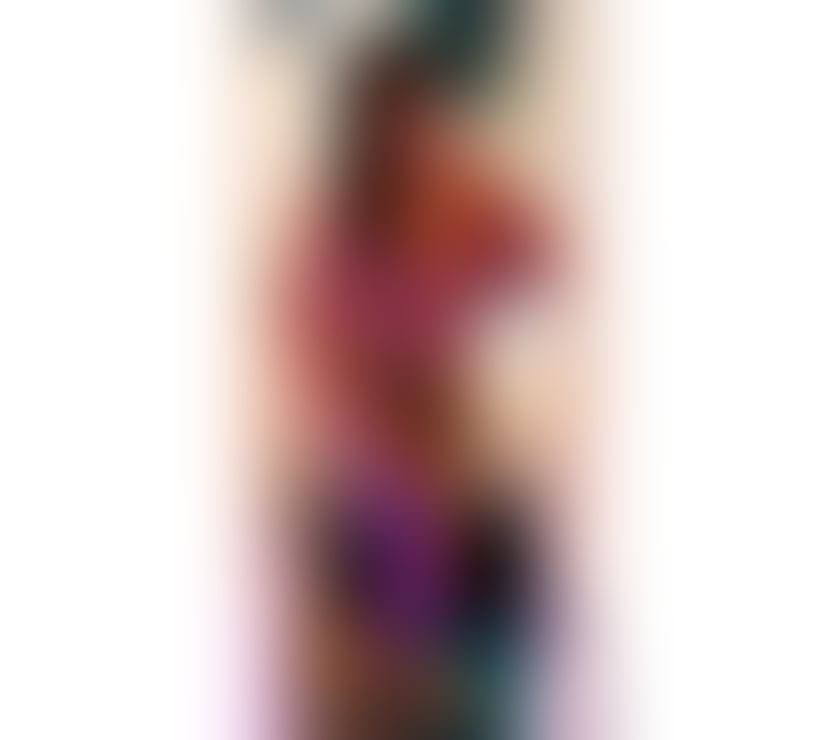 Escorts Norfolk King's Lynn and West Norfolk - Photos for Bruna SEXY&BIG ASS PartyGirl