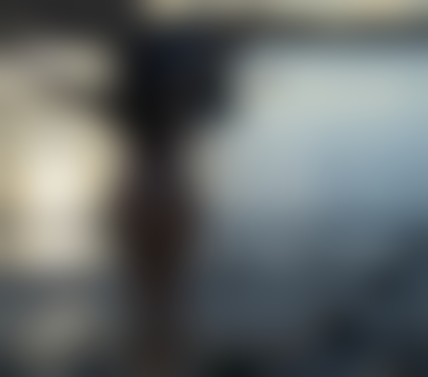 Escorts Norfolk King's Lynn and West Norfolk - Photos for Bruna SEXY&BIG ASS PartyGirl