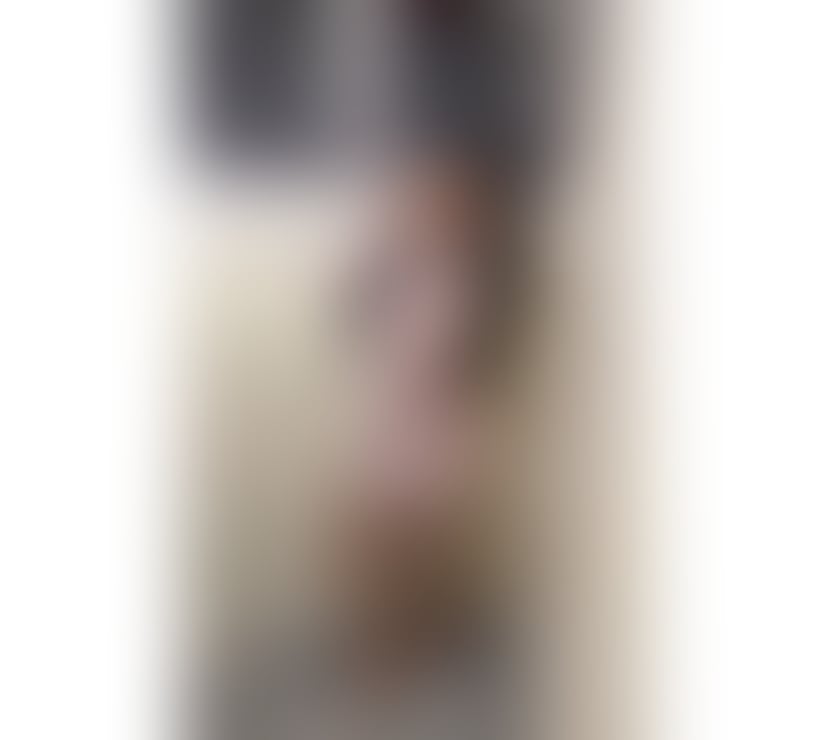 Escorts East London Leytonstone - East London - Photos for 💥QUEEN OF YOUR DREAMS💥PARTY GIRL🥂 BEST OWO🔥