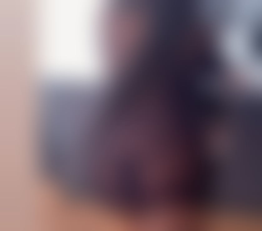 Escorts High Wycombe Buckinghamshire - Photos for Chidima ebony good service kiss sloppy owo