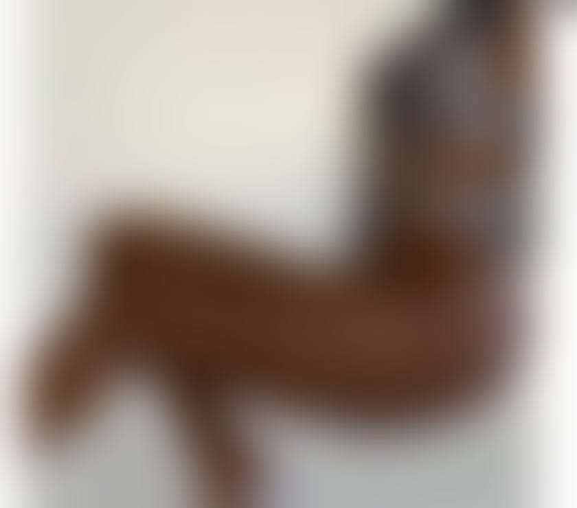 Escorts Buckinghamshire High Wycombe - Buckinghamshire - Photos for Chidima ebony good service kiss sloppy owo