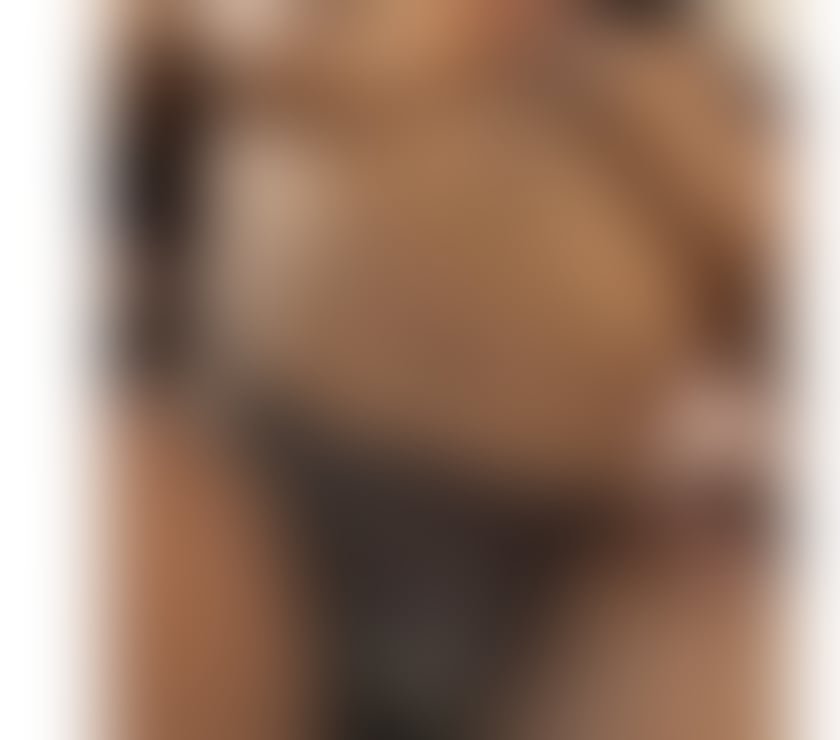 Chidima ebony good service kiss sloppy owo