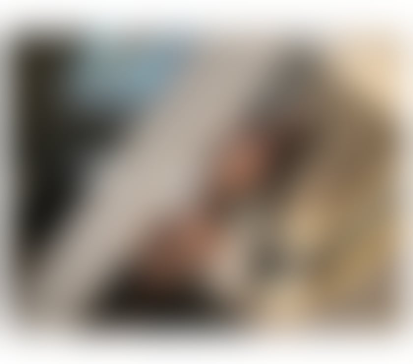 Escorts Essex Chelmsford - Photos for 💋👅❤️ Gracie new in town the first time ❤️👅