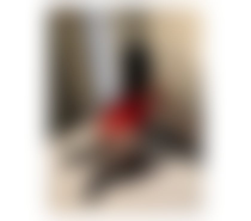 Escorts Essex Chelmsford - Photos for 💋👅❤️ Gracie new in town the first time ❤️👅