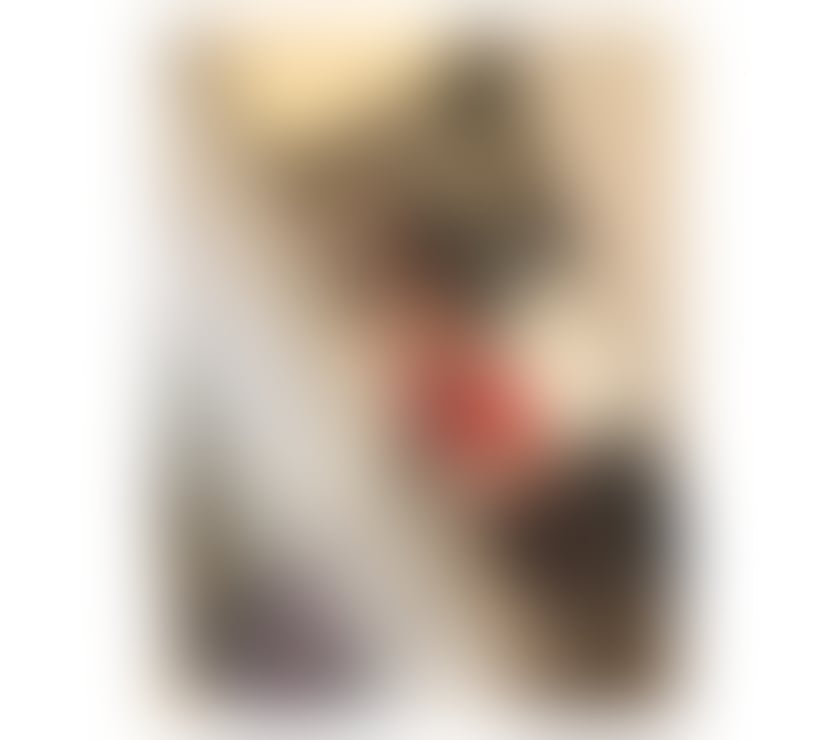 Escorts Essex Chelmsford - Photos for 💋👅❤️ Gracie new in town the first time ❤️👅