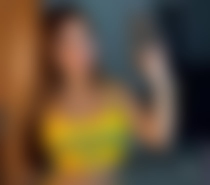 Escorts South West London Battersea - South West London - Photos for Jáqueline 🦋🧁best owo💦party girl 🎉