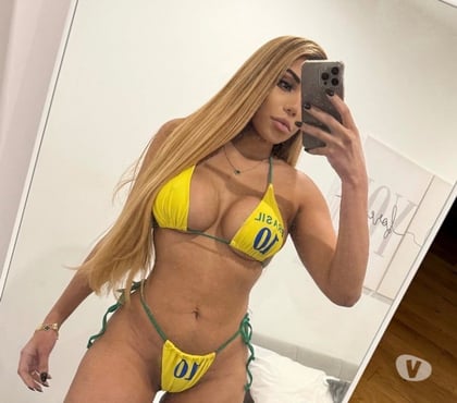 Escorts and Massages Battersea South West London - Photos for Jáqueline 🦋🧁best owo💦party girl 🎉