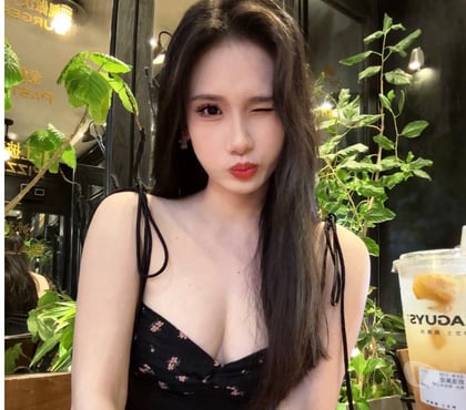 Escorts and Massages Clapham Junction South West London - Photos for 🎉NEW TOP 💕Best Escort💕No rush🌹sw11