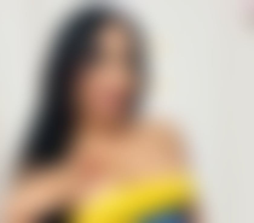 Trans Escorts East London Loxford - East London - Photos for 😈🌹TS GEOVANA NEW IN TOWN😈🍭