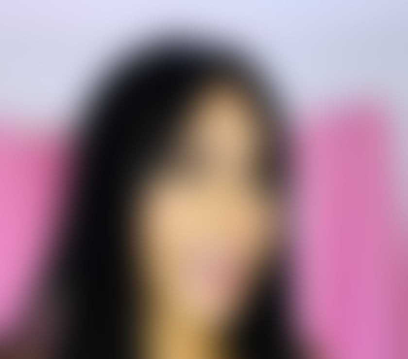 😈🌹TS GEOVANA NEW IN TOWN😈🍭