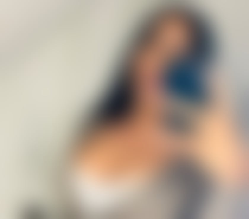 Trans Escorts East London Loxford - East London - Photos for 😈🌹TS GEOVANA NEW IN TOWN😈🍭