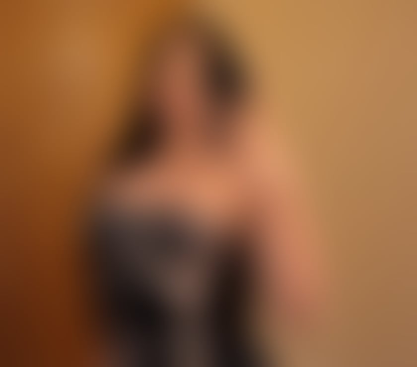 Trans Escorts East London Loxford - East London - Photos for 😈🌹TS GEOVANA NEW IN TOWN😈🍭