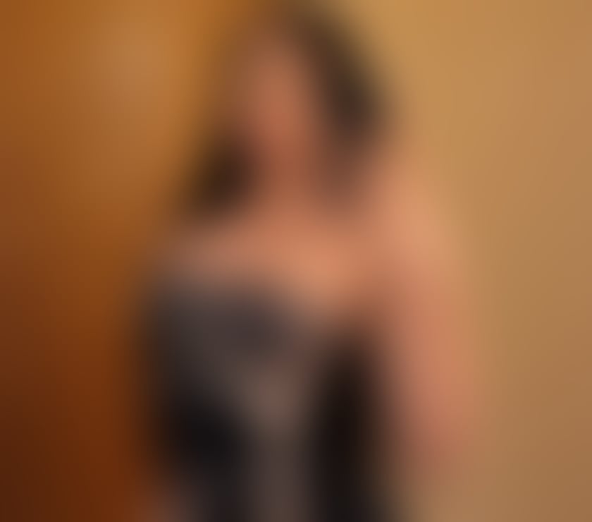 Trans Escorts East London Loxford - East London - Photos for 😈🌹TS GEOVANA NEW IN TOWN😈🍭