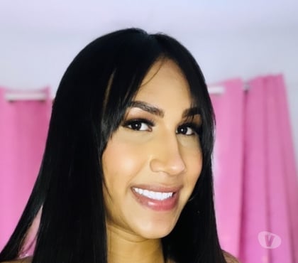 Transsexual Loxford East London - Photos for 😈🌹TS GEOVANA NEW IN TOWN😈🍭