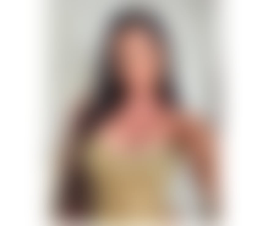 Escorts East London Aldgate East - East London - Photos for 🔥HOT JENNIFER🔥NEW SPANISH GIRL in ALDGATE❤️GFE