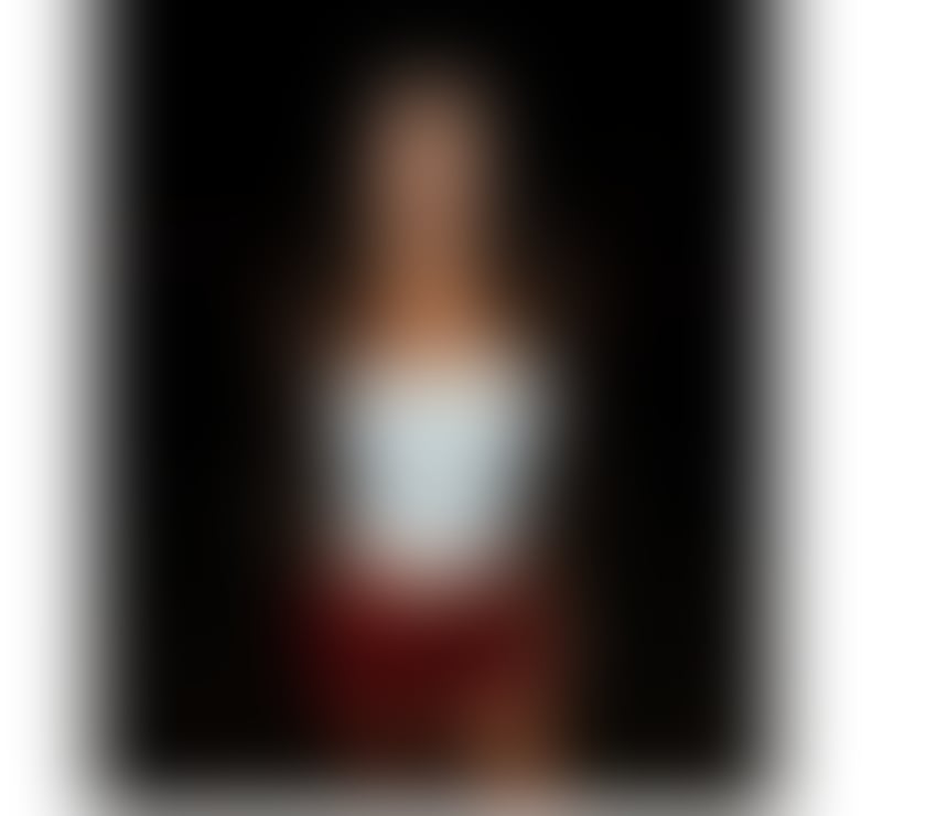 Escorts West London Paddington - West London - Photos for HoT AvA❤️New EXOTIC GIRL in TOWN❤️BEST OwO-FKISS-Gf