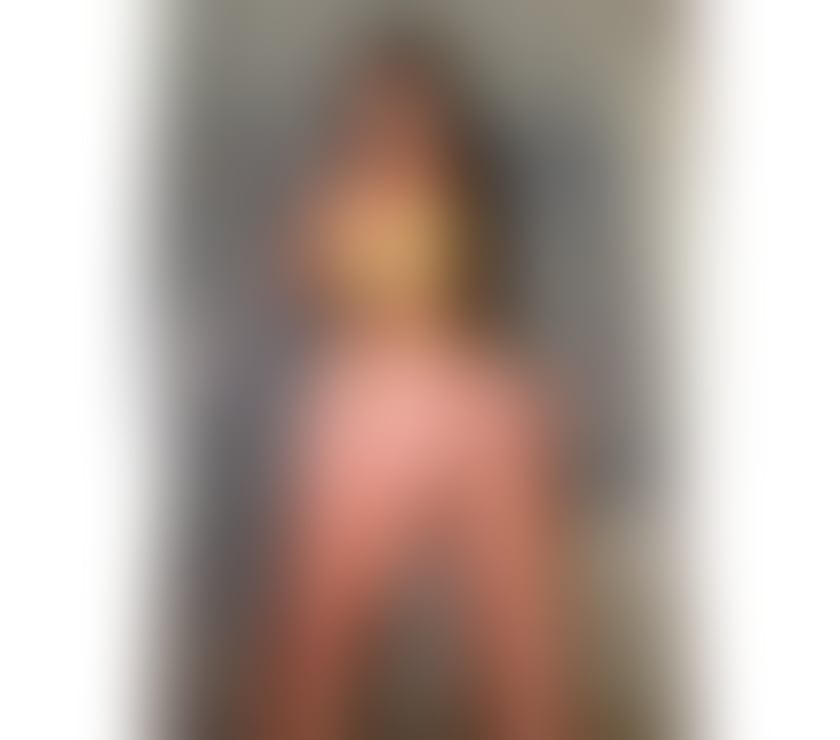 Escorts West London Paddington - West London - Photos for HoT AvA❤️New EXOTIC GIRL in TOWN❤️BEST OwO-FKISS-Gf