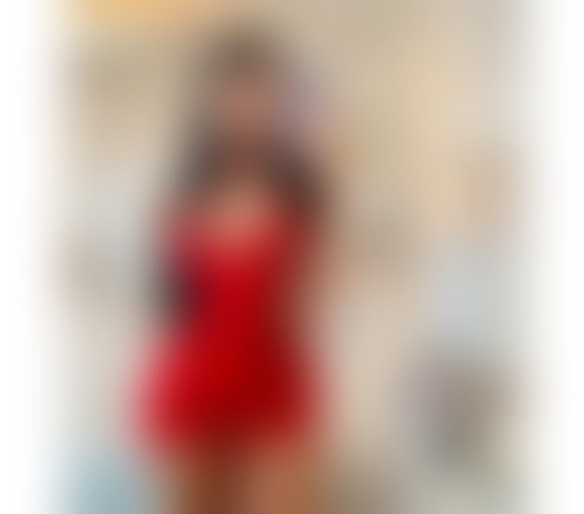 Escorts East London Aldgate East - East London - Photos for 🔥HOT JENNIFER🔥NEW SPANISH GIRL in ALDGATE❤️GFE