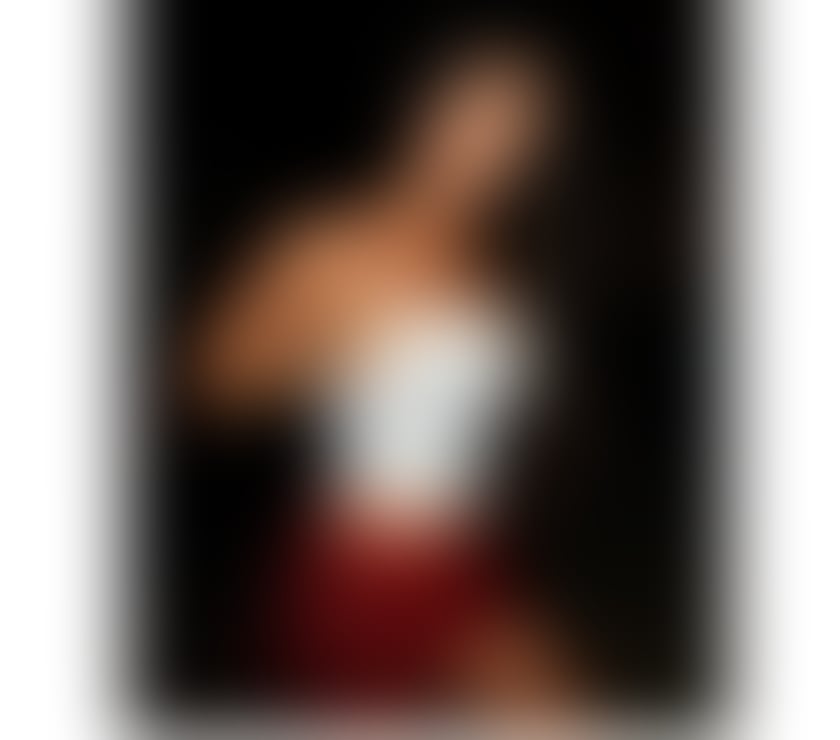 Escorts West London Paddington - West London - Photos for HoT AvA❤️New EXOTIC GIRL in TOWN❤️BEST OwO-FKISS-Gf