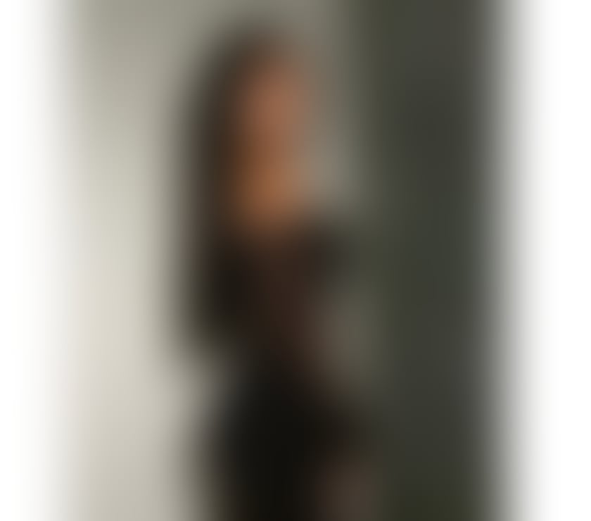 Escorts West London Paddington - West London - Photos for HoT AvA❤️New EXOTIC GIRL in TOWN❤️BEST OwO-FKISS-Gf