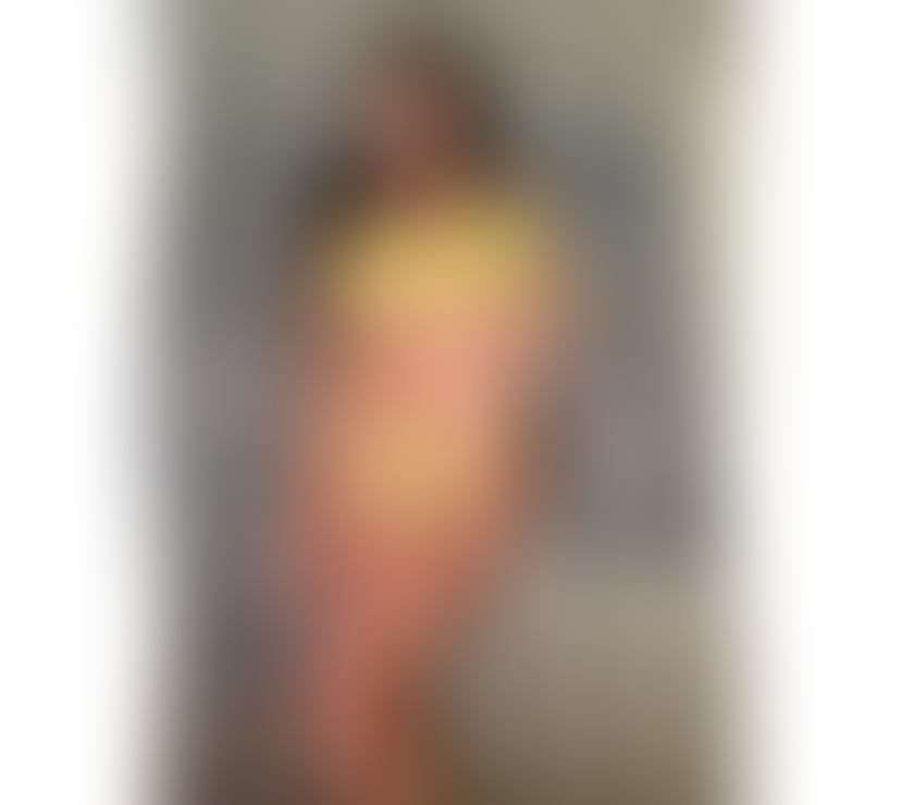 Escorts West London Paddington - West London - Photos for HoT AvA❤️New EXOTIC GIRL in TOWN❤️BEST OwO-FKISS-Gf