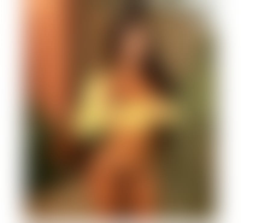 Escorts West London Paddington - West London - Photos for HoT AvA❤️New EXOTIC GIRL in TOWN❤️BEST OwO-FKISS-Gf