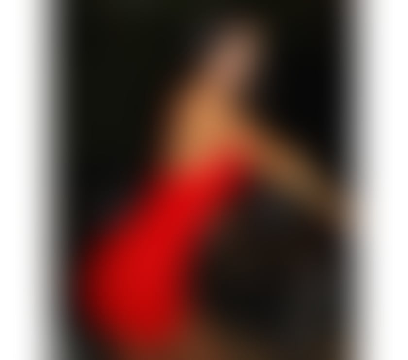 Escorts West London Paddington - West London - Photos for HoT AvA❤️New EXOTIC GIRL in TOWN❤️BEST OwO-FKISS-Gf