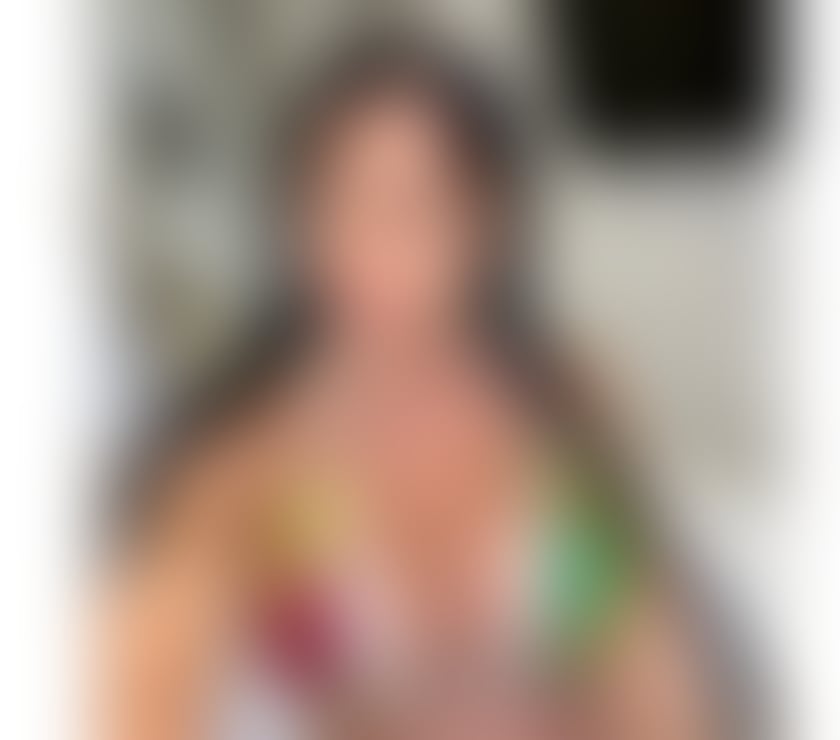 Escorts East London Aldgate East - East London - Photos for 🔥HOT JENNIFER🔥NEW SPANISH GIRL in ALDGATE❤️GFE