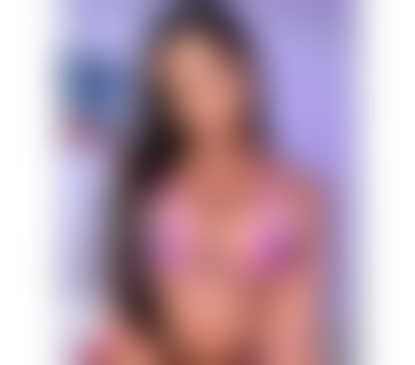 Escorts East London Aldgate East - East London - Photos for 🔥HOT JENNIFER🔥NEW SPANISH GIRL in ALDGATE❤️GFE