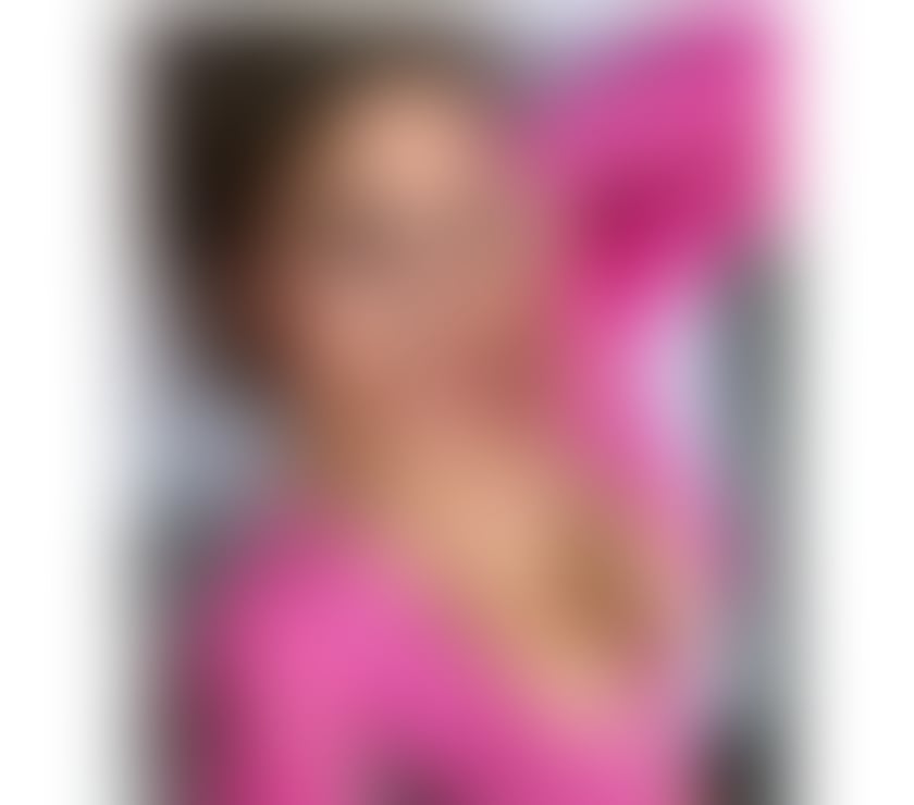 Escorts and Massages Aldgate East East London - Photos for 🔥HOT SARA🔥NEW BRAZILIAN GIRL in ALDGATE❤️GFE