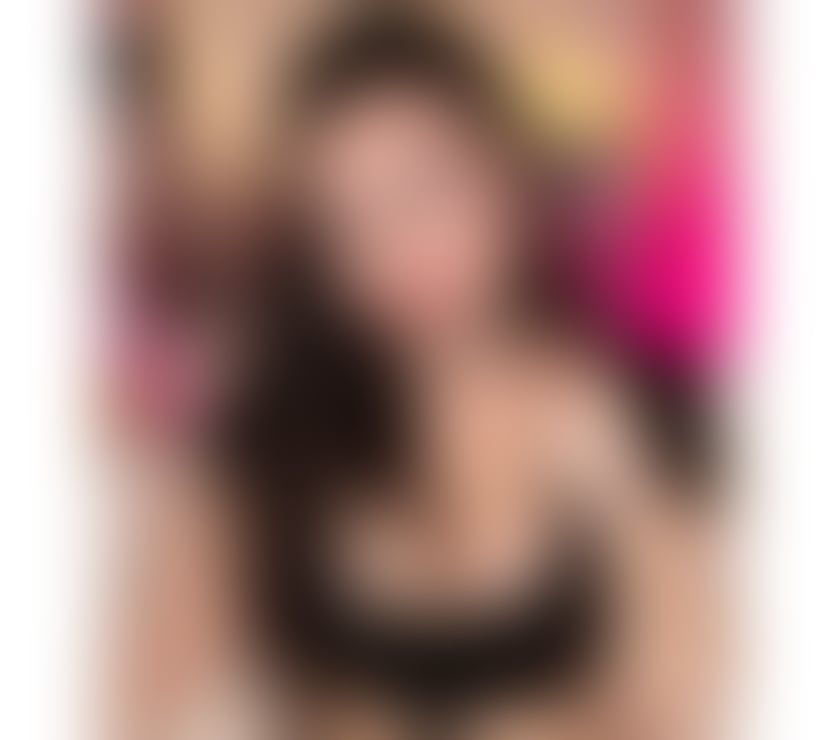 Escorts and Massages Aldgate East East London - Photos for 🔥SEXY SELENA🔥NEW RUSSIAN MODEL IN TOWN💞FULL SERVICE