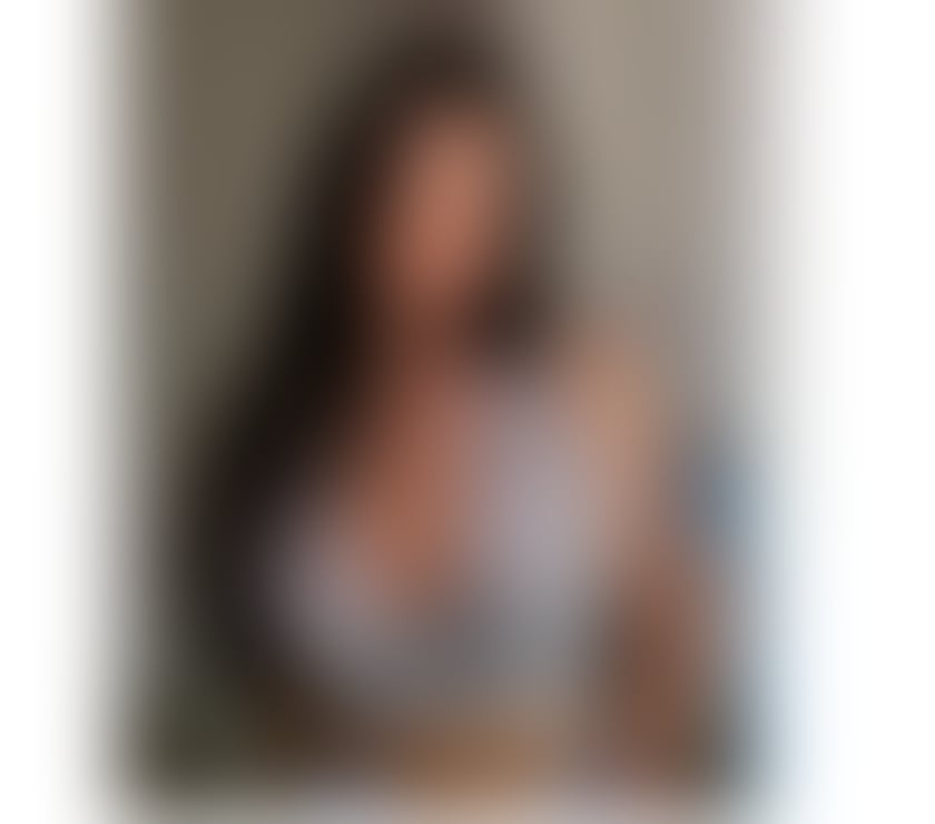 Escorts West London Paddington - West London - Photos for HoT AvA❤️New EXOTIC GIRL in TOWN❤️BEST OwO-FKISS-Gf