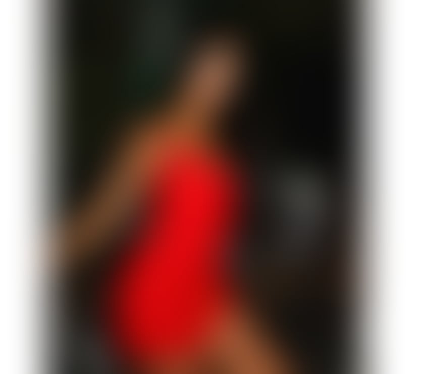 Escorts West London Paddington - West London - Photos for HoT AvA❤️New EXOTIC GIRL in TOWN❤️BEST OwO-FKISS-Gf