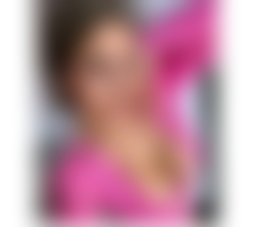 Escorts and Massages Paddington West London - Photos for HoT AmY🇧🇷New EXOTIC GIRL in TOWN🍑BEST OwO-FKISS-Gf